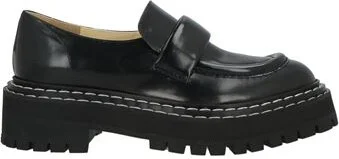 Proenza Schouler Woman Loafers