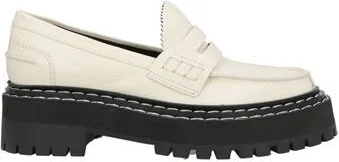 Proenza Schouler Woman Loafers
