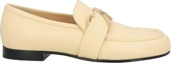 Proenza Schouler Woman Loafers