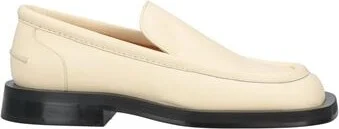 Proenza Schouler Woman Loafers