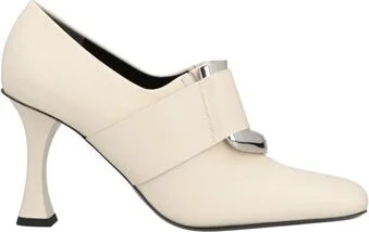 Proenza Schouler Woman Loafers