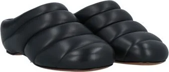 Proenza Schouler Woman Mules & Clogs - Image 5