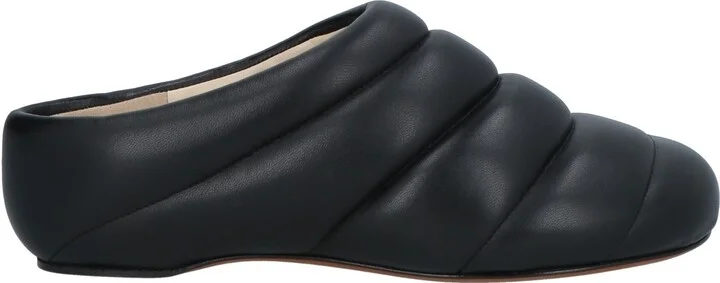 Proenza Schouler Woman Mules & Clogs - Image 6