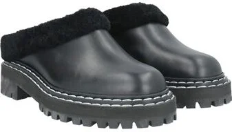 Proenza Schouler Woman Mules & Clogs - Image 2