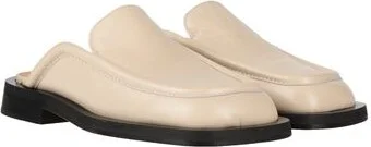 Proenza Schouler Woman Mules & Clogs - Image 2