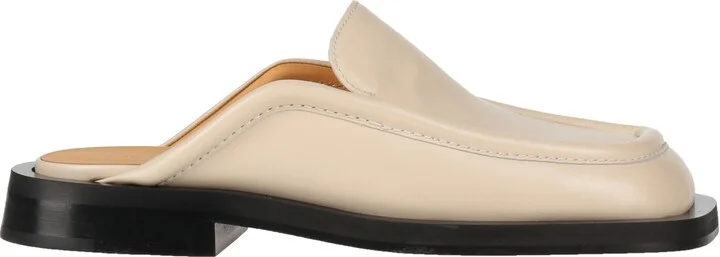 Proenza Schouler Woman Mules & Clogs - Image 3