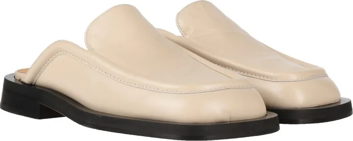 Proenza Schouler Woman Mules & Clogs - Image 4