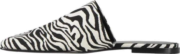 Proenza Schouler Woman Mules & Clogs - Image 3
