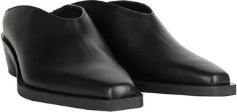 Proenza Schouler Woman Mules & Clogs - Image 2