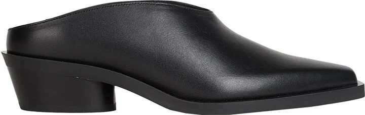 Proenza Schouler Woman Mules & Clogs - Image 3