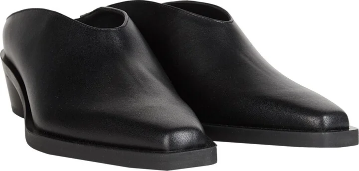 Proenza Schouler Woman Mules & Clogs - Image 4