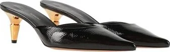 Proenza Schouler Woman Mules & Clogs - Image 2