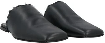 Proenza Schouler Woman Mules & Clogs - Image 2