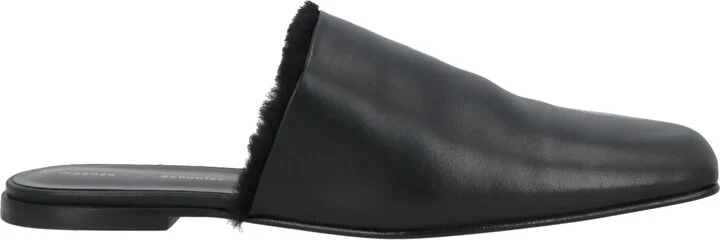 Proenza Schouler Woman Mules & Clogs - Image 3