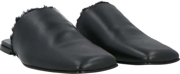 Proenza Schouler Woman Mules & Clogs - Image 4