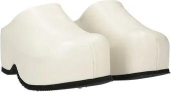 Proenza Schouler Woman Mules & Clogs - Image 2