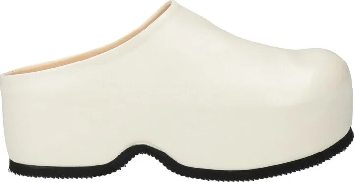 Proenza Schouler Woman Mules & Clogs - Image 3