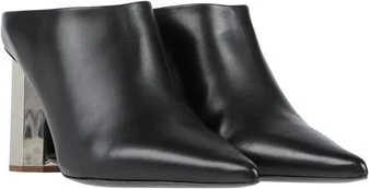 Proenza Schouler Woman Mules & Clogs - Image 2