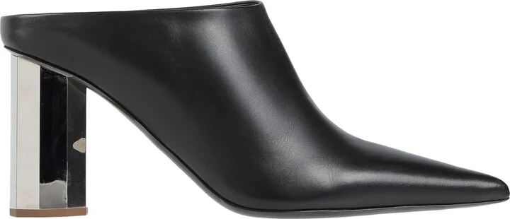 Proenza Schouler Woman Mules & Clogs - Image 3