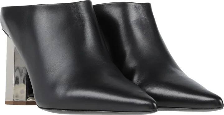 Proenza Schouler Woman Mules & Clogs - Image 4