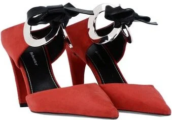 Proenza Schouler Woman Mules & Clogs - Image 2