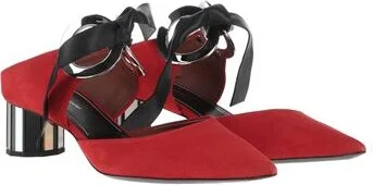 Proenza Schouler Woman Mules & Clogs - Image 2