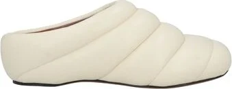 Proenza Schouler Woman Mules & Clogs