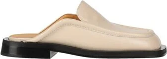 Proenza Schouler Woman Mules & Clogs