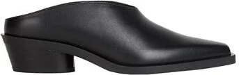 Proenza Schouler Woman Mules & Clogs