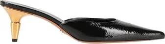 Proenza Schouler Woman Mules & Clogs
