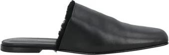 Proenza Schouler Woman Mules & Clogs