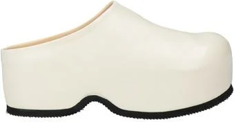 Proenza Schouler Woman Mules & Clogs