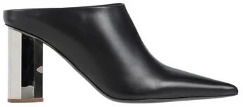 Proenza Schouler Woman Mules & Clogs