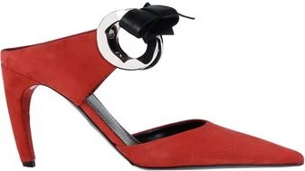 Proenza Schouler Woman Mules & Clogs