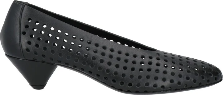 Proenza Schouler Woman Pumps - Image 3