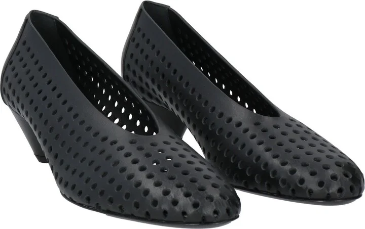 Proenza Schouler Woman Pumps - Image 4
