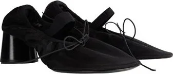 Proenza Schouler Woman Pumps - Image 2