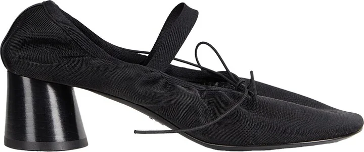 Proenza Schouler Woman Pumps - Image 3