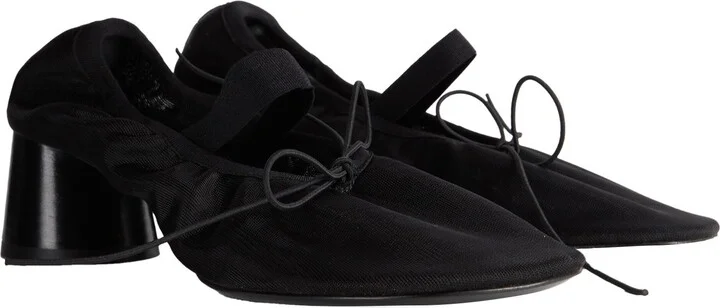 Proenza Schouler Woman Pumps - Image 4