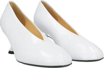 Proenza Schouler Woman Pumps - Image 2