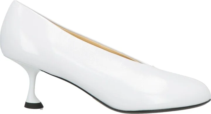 Proenza Schouler Woman Pumps - Image 3