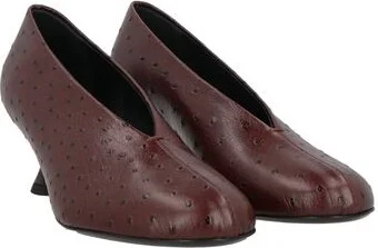 Proenza Schouler Woman Pumps - Image 2