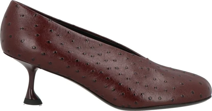 Proenza Schouler Woman Pumps - Image 3
