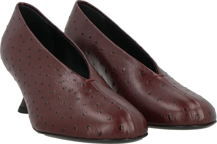 Proenza Schouler Woman Pumps - Image 4