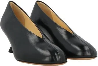 Proenza Schouler Woman Pumps - Image 2