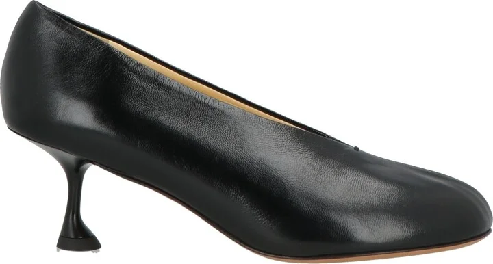 Proenza Schouler Woman Pumps - Image 3