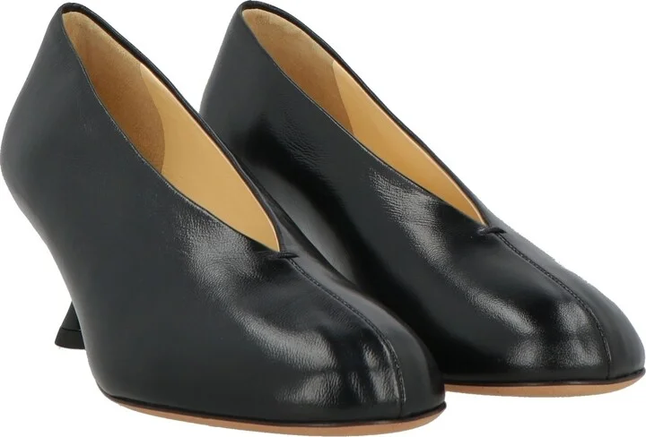 Proenza Schouler Woman Pumps - Image 4