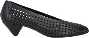 Proenza Schouler Woman Pumps