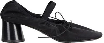 Proenza Schouler Woman Pumps