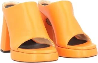 Proenza Schouler Woman Sandals - Image 2